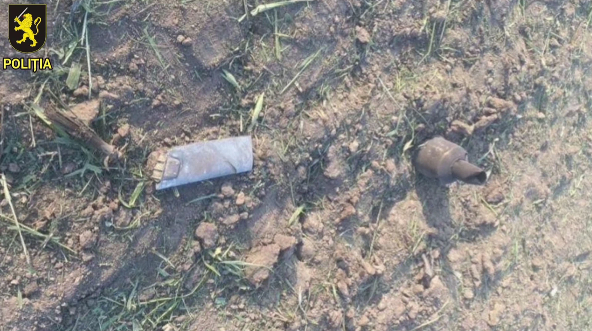 Чому вибух біля Талмази стосується безпеки громадян Молдови