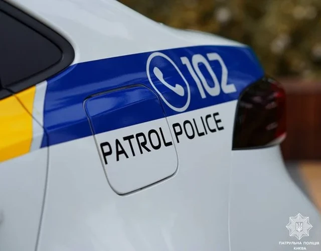 Розслідування вибуху в райвідділі поліції Рівного: роль ДБР і поліції