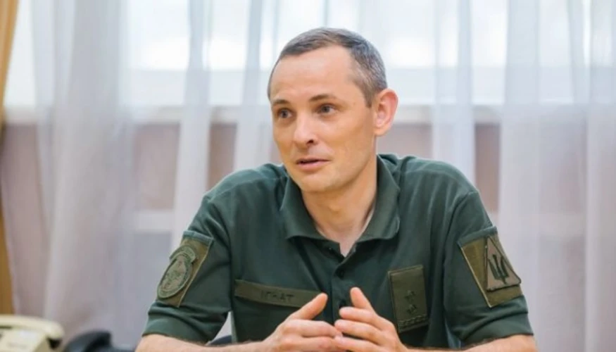 Нарощування реактивних дронів Росією: чому це стосується кожного українця