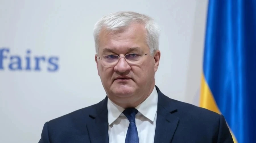 Сибіга анонсував засідання Радбезу ООН 24 серпня через посилення ударів РФ