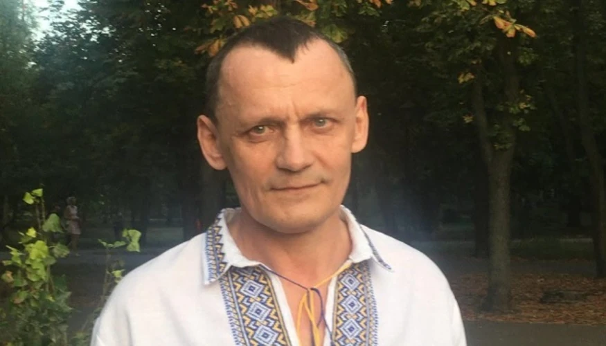 Хто повідомив про загибель Карпюка на фронті та що вже підтверджено
