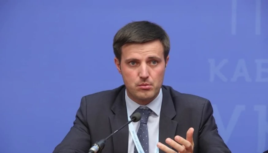 Мінагрополітики зафіксувало об’єктивне зростання цін на продукти у вересні