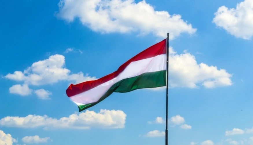 Угорщина заявила про можливість відмови від російського газу протягом року