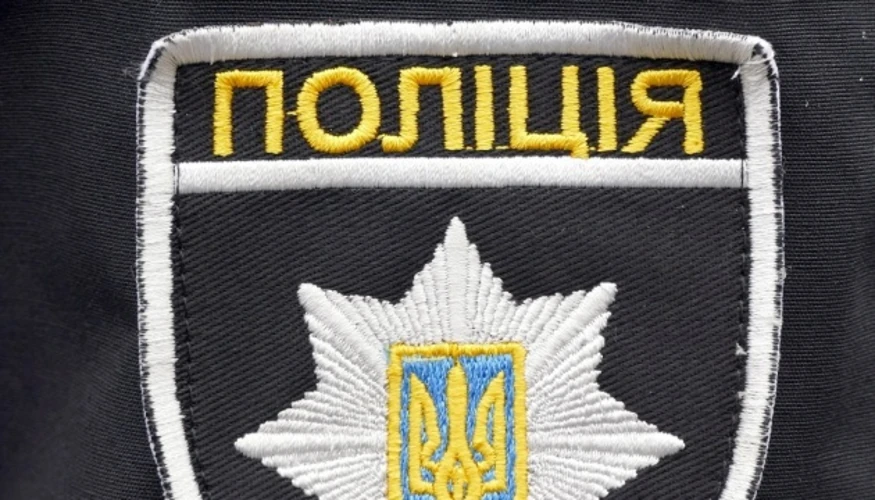 Кропивницький, 12 жовтня: встановлені факти нападу на поліцію та операція «Грім»