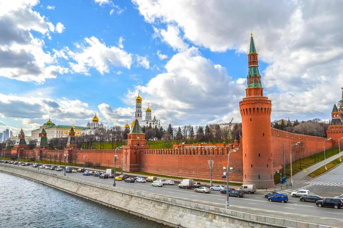 Костянтинівський палац у Санкт-Петербурзі, місце переговорів Путіна та Віткоффа 21 жовтня 2026 року