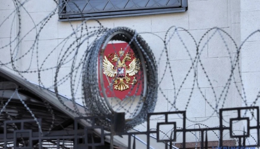 COREPER2 підтримав санкції проти РФ: що змінюється після 12 жовтня