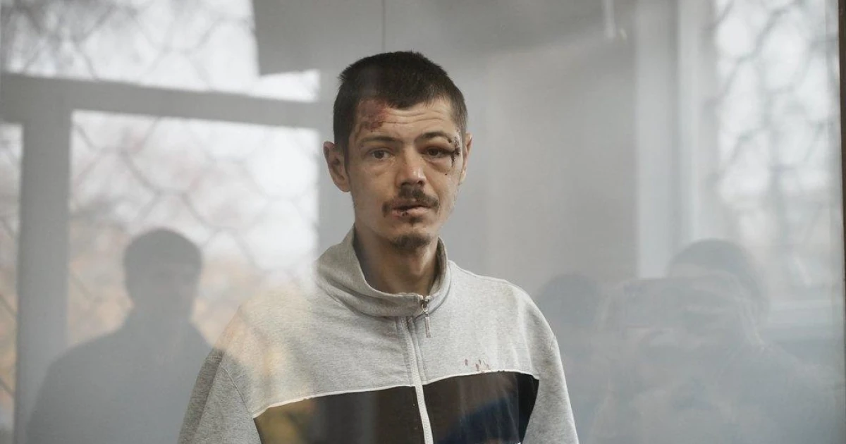 Суд обрав запобіжний захід Рижикову: 60 діб під вартою без застави