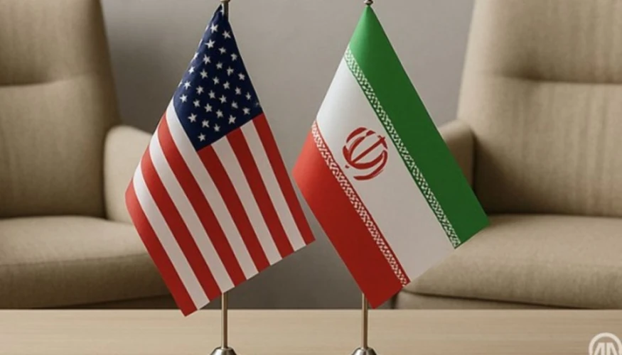 Іран повторив пропозицію США щодо Ормузької протоки: шість днів на розблокування